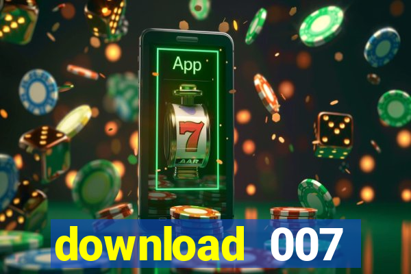 download 007 cassino royale torrent legendado